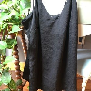 H&M camisole